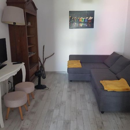 Appartement Re 2 Personnes Chatelaillon-Plage Exterior photo